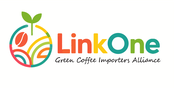 LinkOne Green Coffee Importers Alliance