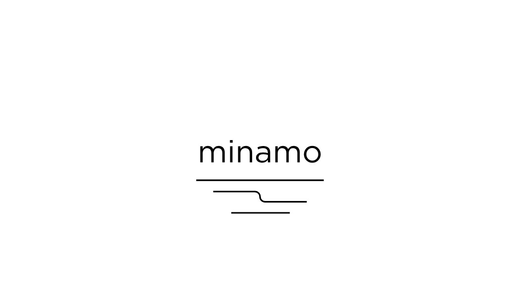 minamo